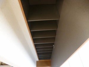 カーサ久山　＊ A0102号-11