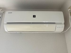 インペリアル・ロジュマン C棟 ** C0101号-13