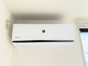 インペリアル・ロジュマン　Ｃ棟　＊＊ C0102号-3