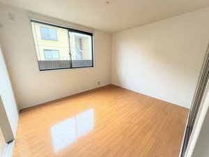 インペリアル・ロジュマン　Ｃ棟　＊＊ C0102号-7