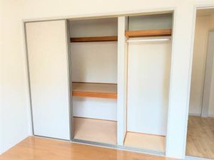 インペリアル・ロジュマン　Ｃ棟　＊＊ C0102号-8