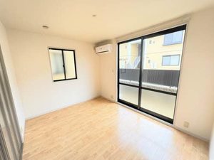 インペリアル・ロジュマン　Ｃ棟　＊＊ C0102号-9