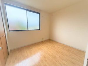 インペリアル・ロジュマン　Ｃ棟　＊＊ C0102号-10