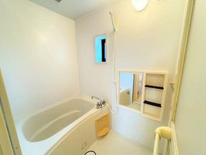 インペリアル・ロジュマン　Ｃ棟　＊＊ C0102号-14