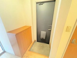 インペリアル・ロジュマン　Ｃ棟　＊＊ C0102号-15