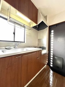 ＭＡＳＴ’Ｓモト　Ａ棟　＊ A0102号-3