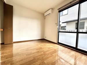 ＭＡＳＴ’Ｓモト　Ａ棟　＊ A0102号-5