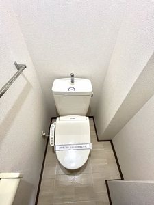 ＭＡＳＴ’Ｓモト　Ａ棟　＊ A0102号-6