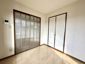 ＭＡＳＴ’Ｓモト　Ａ棟　＊ A0102号-7