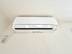 ＭＡＳＴ’Ｓモト　Ａ棟　＊ A0102号-9