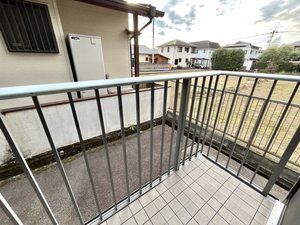 ＭＡＳＴ’Ｓモト　Ａ棟　＊ A0102号-10