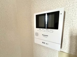 ＭＡＳＴ’Ｓモト　Ａ棟　＊ A0102号-11