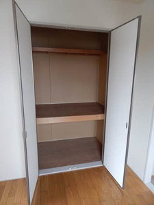 ＭＡＳＴ’Ｓモト　Ｂ棟　＊ B0201号-8