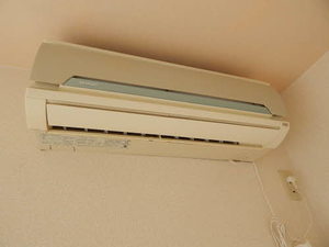 ＭＡＳＴ’Ｓモト　Ｂ棟　＊ B0201号-10