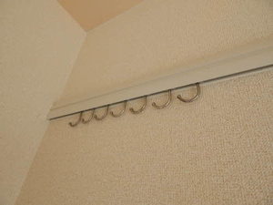 ＭＡＳＴ’Ｓモト　Ｂ棟　＊ B0201号-11