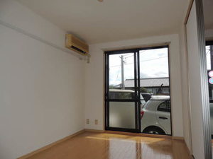 メゾン二本松　＊ A0102号-4