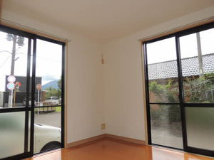 メゾン二本松　＊ A0102号-5