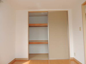 メゾン二本松　＊ A0102号-6