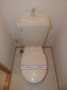 メゾン二本松　＊ A0102号-10