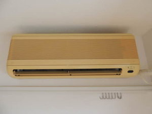 メゾン二本松　＊ A0102号-12