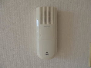 メゾン二本松　＊ A0102号-13