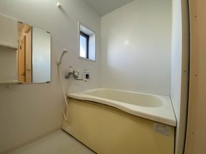 ティエラ　＊＊ A0102号-4