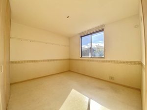 ティエラ　＊＊ A0102号-7