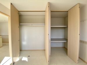 ティエラ　＊＊ A0102号-8