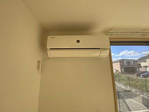 ティエラ　＊＊ A0102号-9