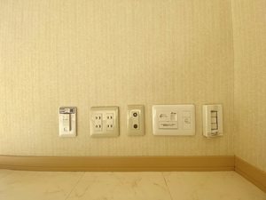 ティエラ　＊＊ A0102号-10