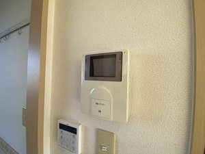 ティエラ　＊＊ A0102号-11