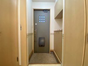 ティエラ　＊＊ A0102号-12