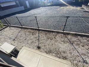 ティエラ　＊＊ A0102号-13