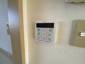 ティエラ　＊＊ A0102号-14