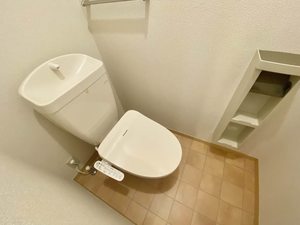 ティエラ ** A0202号-6