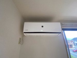 ティエラ ** A0202号-9