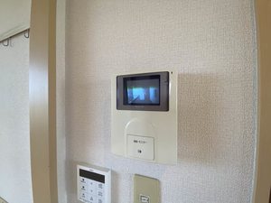 ティエラ ** A0202号-11