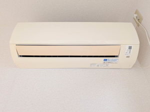 フォレストハイツ　＊＊ A0101号-13