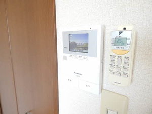 本町壱番館 A棟 ** A0201号-7