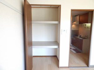 本町壱番館 A棟 ** A0201号-9