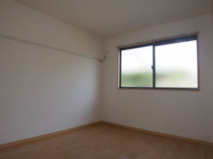 ドルチェ　Ａ棟　＊ A0102号-8