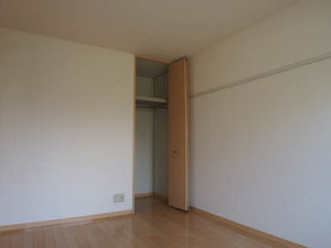 ドルチェ　Ａ棟　＊ A0102号-9