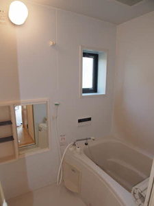 ドルチェ　Ａ棟　＊ A0102号-10