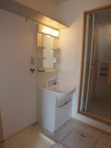 ドルチェ　Ａ棟　＊ A0102号-11