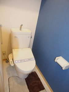 ドルチェ　Ａ棟　＊ A0102号-12