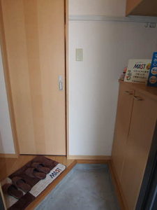 ドルチェ　Ａ棟　＊ A0102号-13