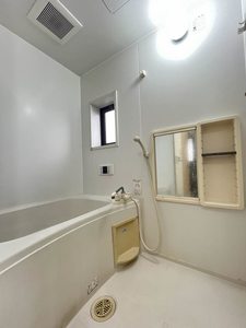 ドルチェ　Ａ棟　＊ A0203号-4