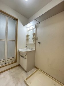 ドルチェ　Ａ棟　＊ A0203号-6