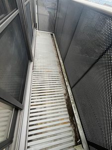 ドルチェ　Ａ棟　＊ A0203号-9