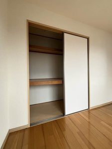 ドルチェ　Ａ棟　＊ A0203号-12